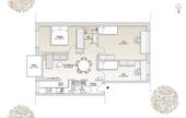 Grundriss - 
