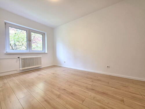 Schlafzimmer 1 - 