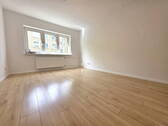 Schlafzimmer 2 - 