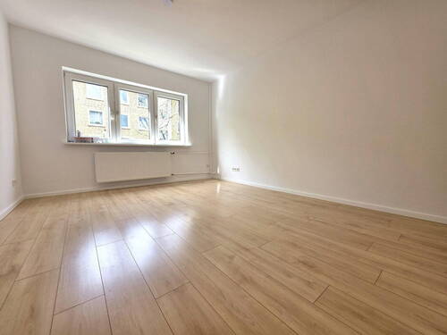 Schlafzimmer 2 - 
