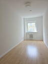 Schlafzimmer 3 - 