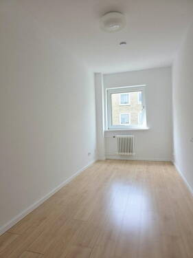 Schlafzimmer 3 - 
