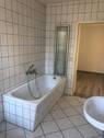 13.jpeg - 