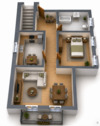 15 Grundriss 3D.png - 