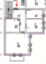 16 - Grundriss 2D.png - 