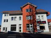 01.jpeg - 2-Raum Wohnung in 99869 Sonneborn Balkon Parkplatz möglich