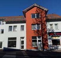 2-Raum Wohnung in 99869 Sonneborn Balkon Parkplatz möglich