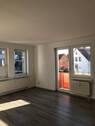 04.jpeg - Etagenwohnung mit 66,00 m&sup2; in Sonneborn zur Miete