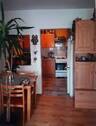 Essecke - 