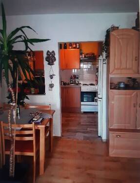 Essecke - 