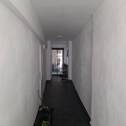 Hauseingang - 1 Zimmer Mehrfamilienhaus, Wohnhaus zum Kaufen in Werdau