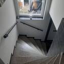 Treppenhaus - Mehrfamilienhaus, Wohnhaus in Werdau zum Kaufen