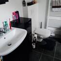 Toilette - 
