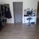 Kinderzimmer - 