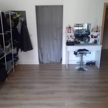 Kinderzimmer - 