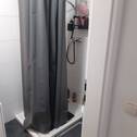 Dusche - 
