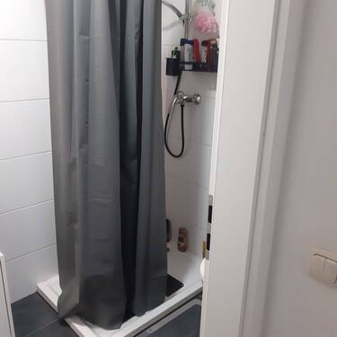 Dusche - 