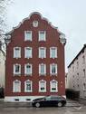 4.jpg - Charmante 2-Zimmer-Wohnung in gefragter Lage nähe Senkelbach