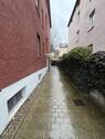 10.jpg - 2 Zimmer Etagenwohnung zum Kaufen in Augsburg
