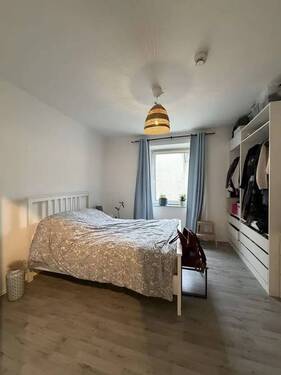 1.jpg - 2 Zimmer Etagenwohnung in Augsburg