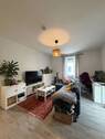 2.jpg - Etagenwohnung mit 64,10 m&sup2; in Augsburg zum Kaufen