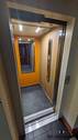 Personenaufzug - 