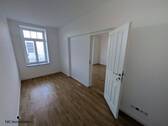 Kinderzimmer - 