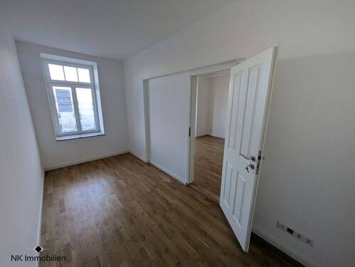 Kinderzimmer - 