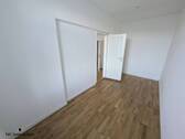 Kinderzimmer - 