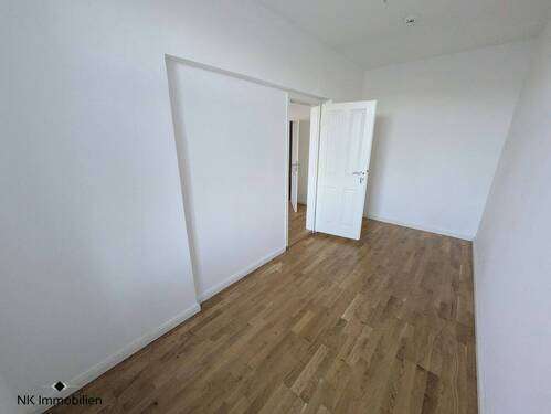 Kinderzimmer - 