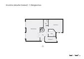 Grundriss - aktueller-Zustand OG - 