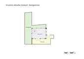 Grundriss - aktueller-Zustand DG - 