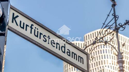 Ku'damm - 