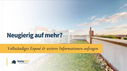 Neugierig? - 