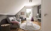 Gästezimmer - 