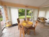 EG Wintergarten - 