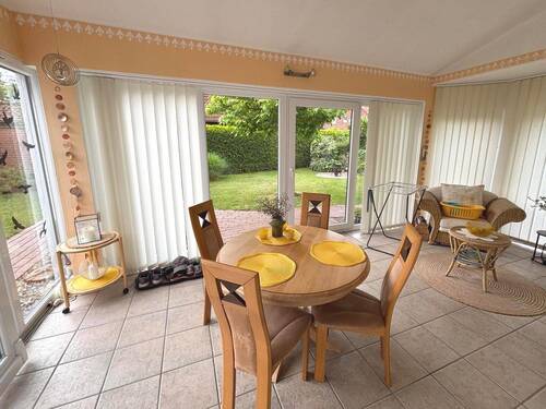EG Wintergarten - 