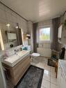 EG Badezimmer - 