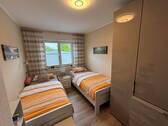 EG Schlafzimmer - 