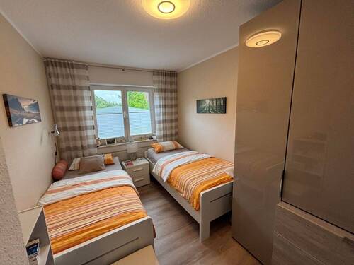 EG Schlafzimmer - 