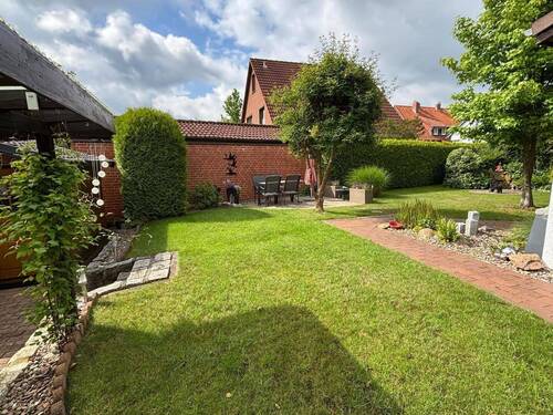 Garten - 