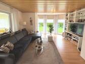 EG Wohnzimmer - 