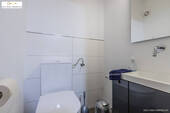 Separtes WC - 