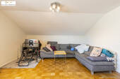 Wohnbereich - 