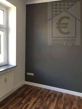 Zimmer - 