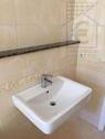 Bad Detailansicht - 