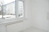Küche Vergleichswohnung - 2 Zimmer Etagenwohnung zur Miete in Chemnitz