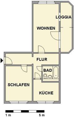 Bild 5 - 