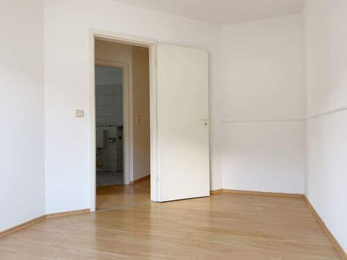Arbeits-/Kinderzimmer II - 