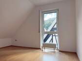 Schlafzimmer I - 